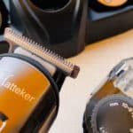 Haarschneidemaschine: Eine flexible Alternative zum Friseurbesuch